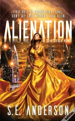 Capa do artigo Alienation