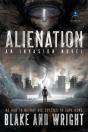 Alienation - Preview