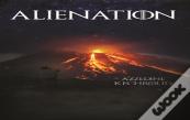 Alienation
