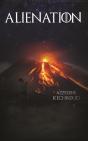 Alienation - Preview