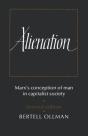 Alienation - Preview