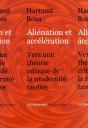 Alienation Et Acceleration - Preview