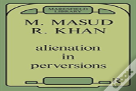 Alienation In Perversions