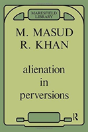 Alienation In Perversions - Preview