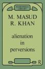 Alienation In Perversions - Preview