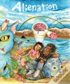 Alienation