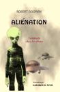 Aliénation ; Lambada Chez Les Aliens - Preview