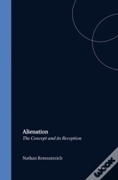 Alienation