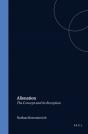 Alienation - Preview