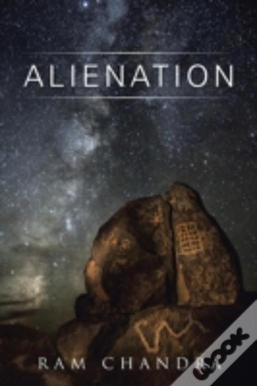 Alienation