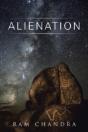 Alienation - Preview