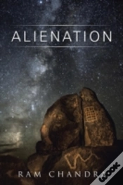 Capa do artigo Alienation