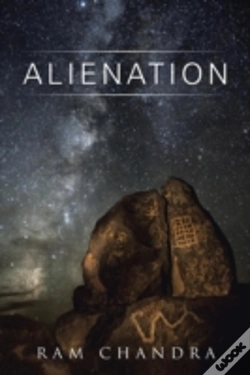 Capa do artigo Alienation