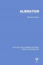 Alienation - Preview