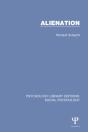 Alienation - Preview
