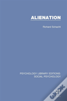 Alienation