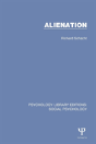 Alienation - Preview