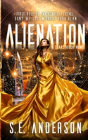Alienation - Preview