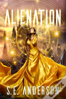 Alienation