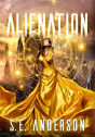 Alienation - Preview
