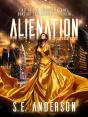 Alienation - Preview