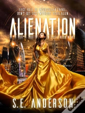 Alienation