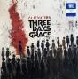 Alienation - Vinil - Preview