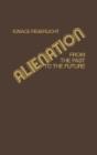 Alienation - Preview