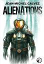 Alienations - Preview