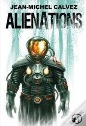 Capa do artigo Alienations