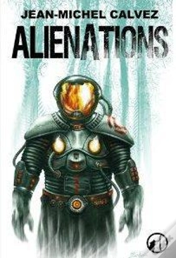 Capa do artigo Alienations