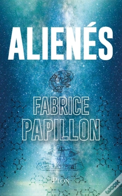 Capa do artigo Alienés