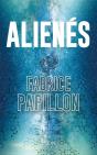 Alienés - Preview
