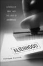 Alienhood - Preview