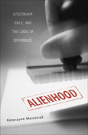 Alienhood - Preview