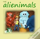 Alienimals