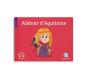 Aliénor D'Aquitaine (2e Édition) - Preview