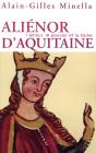 Alienor D'Aquitaine - Preview