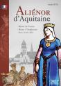 Aliénor D'Aquitaine - Preview