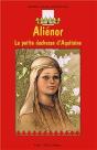 Aliénor D'Aquitaine - Preview