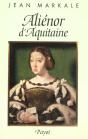 Alienor D'Aquitaine - Preview
