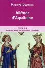 Alienor D'Aquitaine - Preview