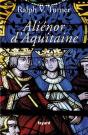 Aliénor D'Aquitaine - Preview