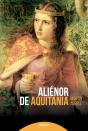 Aliénor De Aquitania - Preview