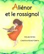 Alienor Et Le Rossignol - Preview