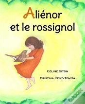 Capa do artigo Alienor Et Le Rossignol