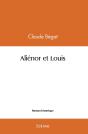 Aliénor Et Louis - Preview