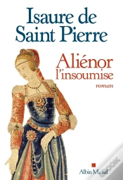 Capa do artigo Aliénor, L