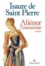 Aliénor, L'Insoumise - Preview