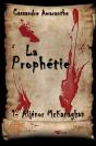 Alienor Mckanaghan - Preview